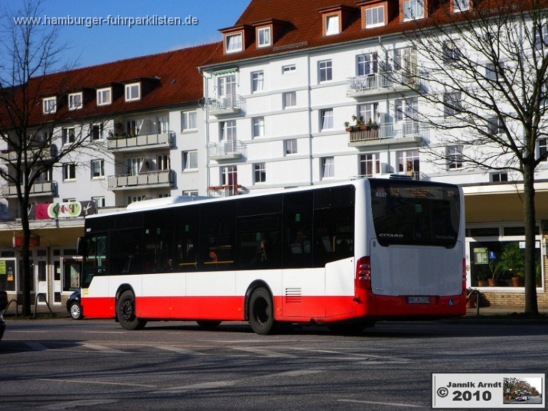 20) 8337-13,JM,JA.JPG